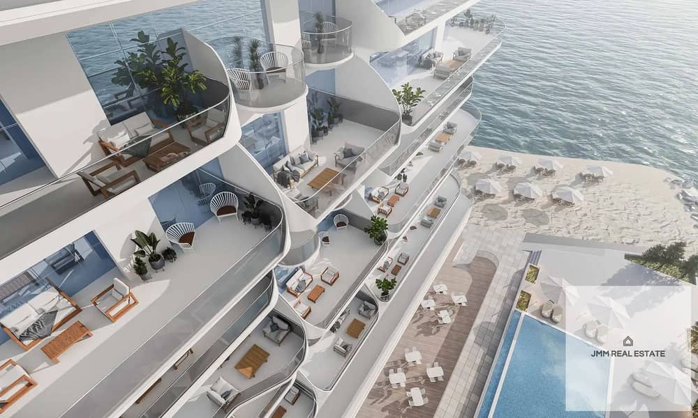 4 fortune-bay-residences-al-marjan-island-3. webp