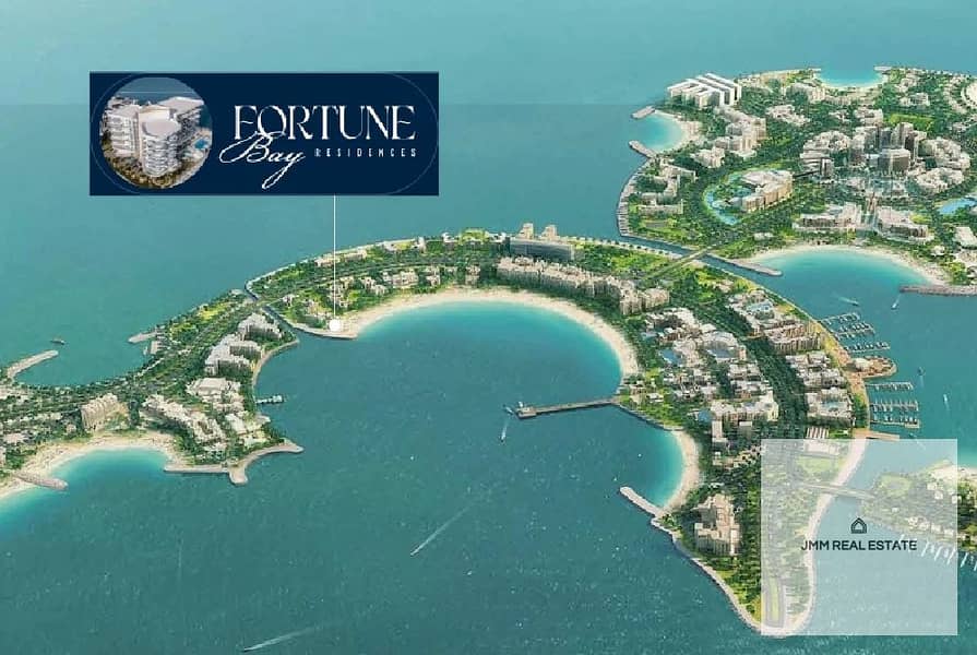 12 location-adavantage-of-Fortune-Bay-Residences-at-Marjan-Island. webp