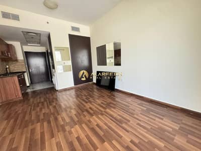 Studio for Sale in Jumeirah Village Circle (JVC), Dubai - WhatsApp Image 2026-07-23 at 10.10. 20 AM (3). jpeg