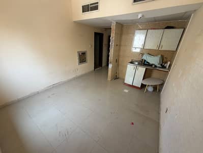 Studio zum zur Miete in Al Rashidiya, Ajman - WhatsApp Image 2026-07-23 at 9.45. 11 AM (1). jpeg Studio zum zur Miete in Al Rashidiya, Ajman - WhatsApp Image 2026-07-23 at 9.45. 11 AM (1). jpeg