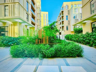 2 Bedroom Flat for Rent in Muwaileh Commercial, Sharjah - 1000561881. jpg 2 Bedroom Flat for Rent in Muwaileh Commercial, Sharjah - 1000561881. jpg