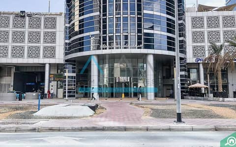 Office for Rent in Business Bay, Dubai - Silver_Tower_1_07_02_A_1_70876540e5_3659185aa0. jpg