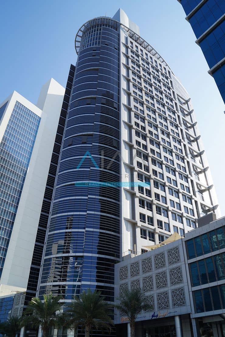 9 silver-tower-631_xl (1). jpg