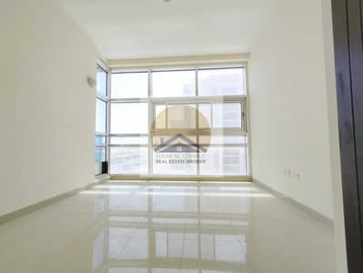 1 habitación Apartamento para en Alquiler en Al Nahda (Dubai), Dubai - IMG_20220829_115444. jpg 1 habitación Apartamento para en Alquiler en Al Nahda (Dubai), Dubai - IMG_20220829_115444. jpg