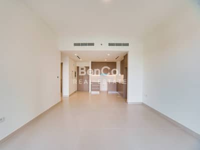 1 habitación Apartamento para en Alquiler en Dubai Hills Estate, Dubai - Apartamento en Dubai Hills Estate，Hills Park, 1 dormitorio, 97000 AED - 15930708