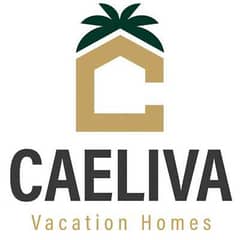 Caeliva Vacation Home Rentals Caeliva Vacation Home Rentals