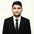 Saad Ali Saad Ali