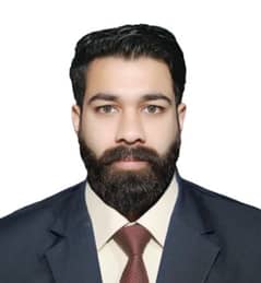 Mubeen Ahmad Mubeen Ahmad