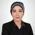 Shaimaa Shahin Shaimaa Shahin