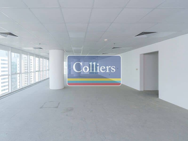 4 22.08. 2024_Asteco_Leasing_Global tower-1304-3. jpg