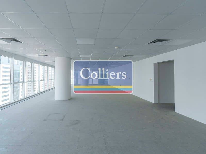 5 22.08. 2024_Asteco_Leasing_Global tower-1304-4. jpg