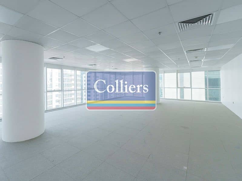 6 22.08. 2024_Asteco_Leasing_Global tower-1304-5. jpg