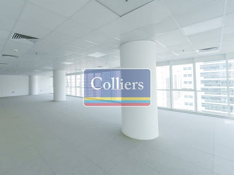 7 22.08. 2024_Asteco_Leasing_Global tower-1304-6. jpg