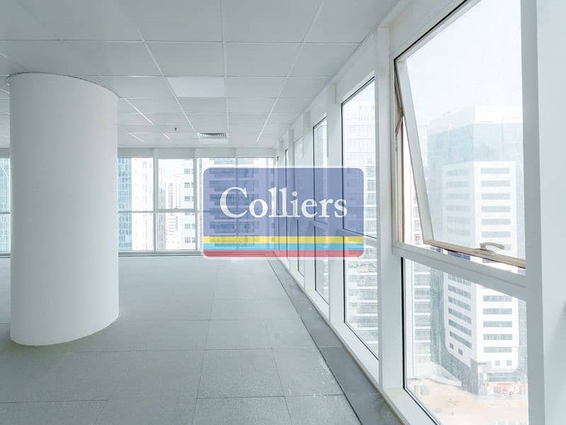 8 22.08. 2024_Asteco_Leasing_Global tower-1304-7. jpg