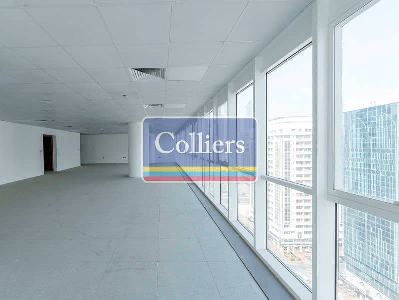 9 22.08. 2024_Asteco_Leasing_Global tower-1304-8. jpg