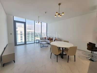 2 Bedroom Apartment for Rent in Mohammed Bin Rashid City (MBR City), Dubai - WhatsApp Image 2026-07-23 at 12.31. 35 PM (3). jpeg