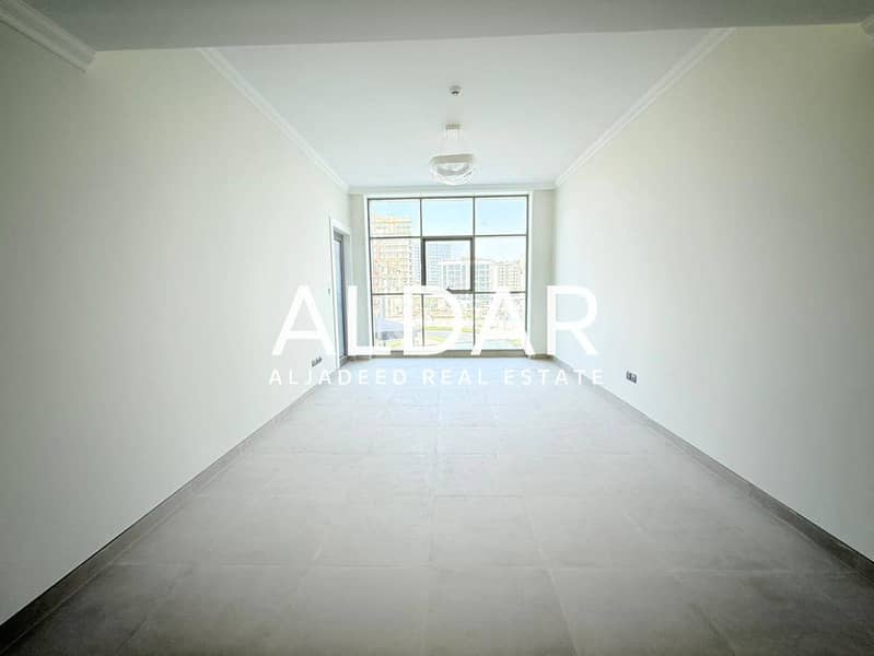 شقة في آرت كورت يارد،أرجان 2 غرف 115000 درهم - 15930737 شقة في آرت كورت يارد،أرجان 2 غرف 115000 درهم - 15930737