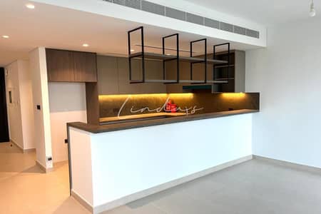 3 Schlafzimmer Villa zum zur Miete in Tilal Al Ghaf, Dubai - images image img