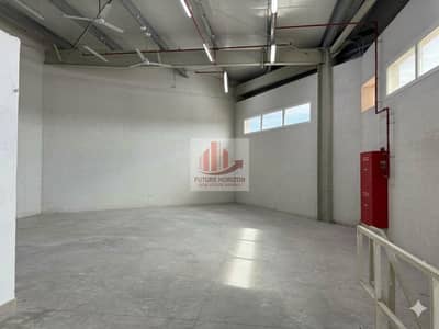 Warehouse para en Alquiler en Al Warsan, Dubai - p 11. png Warehouse para en Alquiler en Al Warsan, Dubai - p 11. png