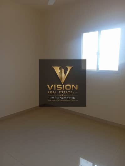 2 Bedroom Apartment for Rent in Al Ramlah, Umm Al Quwain - WhatsApp Image 2026-07-23 at 12.08. 11 AM. jpeg