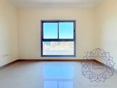 Studio for Rent in Al Barsha, Dubai - 145556. jpg