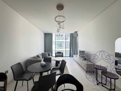 1 Slaapkamer Appartement te Huur in Mohammed Bin Rashid City (MBR City), Dubai - IMG_0505. jpg