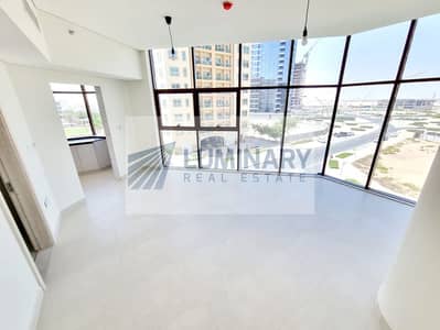 1 Schlafzimmer Wohnung zum zur Miete in Dubai Land Residence Complex (DLRC), Dubai - cba78571-f6fd-495e-87bb-48286fe3a279. jpg 1 Schlafzimmer Wohnung zum zur Miete in Dubai Land Residence Complex (DLRC), Dubai - cba78571-f6fd-495e-87bb-48286fe3a279. jpg