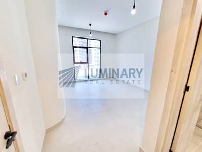 1 Bedroom Flat for Rent in Dubai Land Residence Complex (DLRC), Dubai - c87e52f5-c96c-43b3-b1f5-6eeddd16d9e6. jpg 1 Bedroom Flat for Rent in Dubai Land Residence Complex (DLRC), Dubai - c87e52f5-c96c-43b3-b1f5-6eeddd16d9e6. jpg