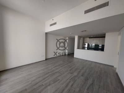 2 habitaciones Apartamento para en Alquiler en Dubai Production City (IMPZ), Dubai - WhatsApp Image 2026-07-22 at 6.16. 58 PM (2). jpeg