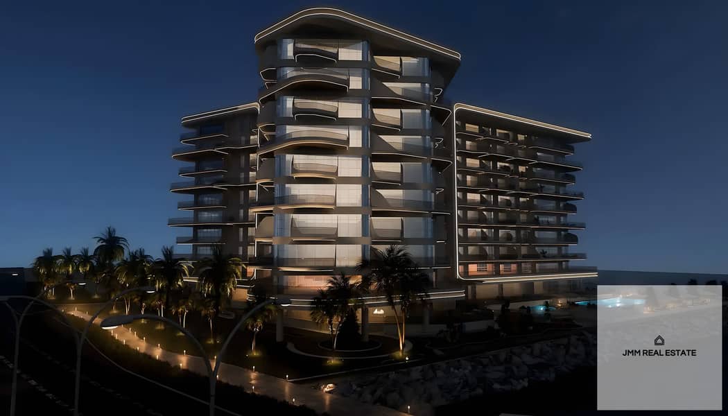 fortune-bay-residences-al-marjan-island-7_upscayl_2x_realesrgan-x4plus. jpg fortune-bay-residences-al-marjan-island-7_upscayl_2x_realesrgan-x4plus. jpg