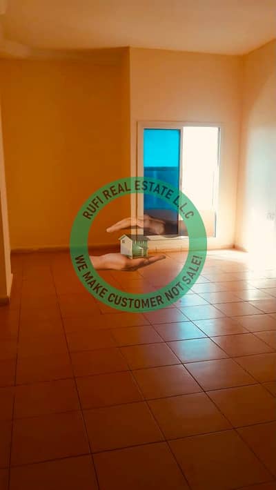 1 Bedroom Flat for Rent in Al Hamidiyah, Ajman - WhatsApp Image 2026-07-23 at 3.12. 18 PM (1). jpeg