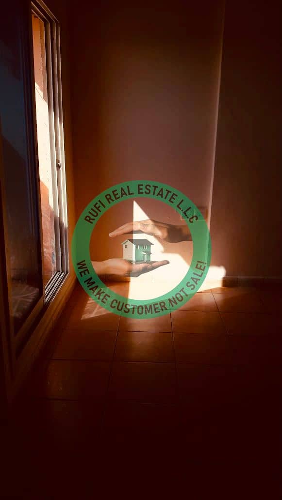 7 WhatsApp Image 2026-07-23 at 3.12. 19 PM. jpeg