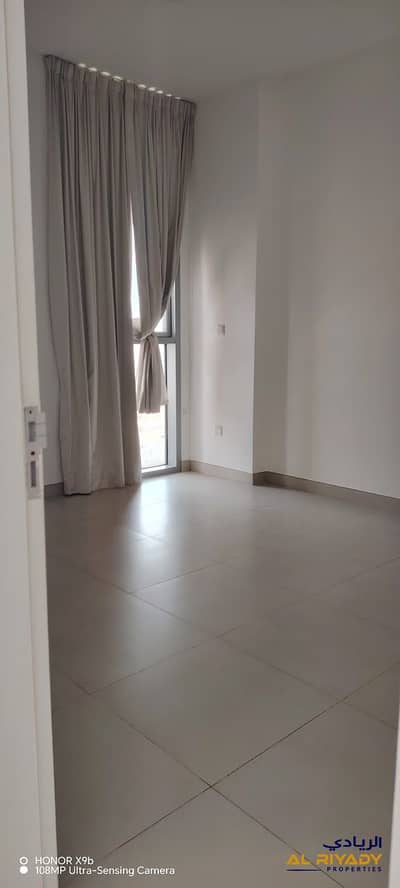 2 Slaapkamers Appartement te Huur in Dubai South, Dubai - WhatsApp Image 2026-07-23 at 12.45. 44 PM. jpeg