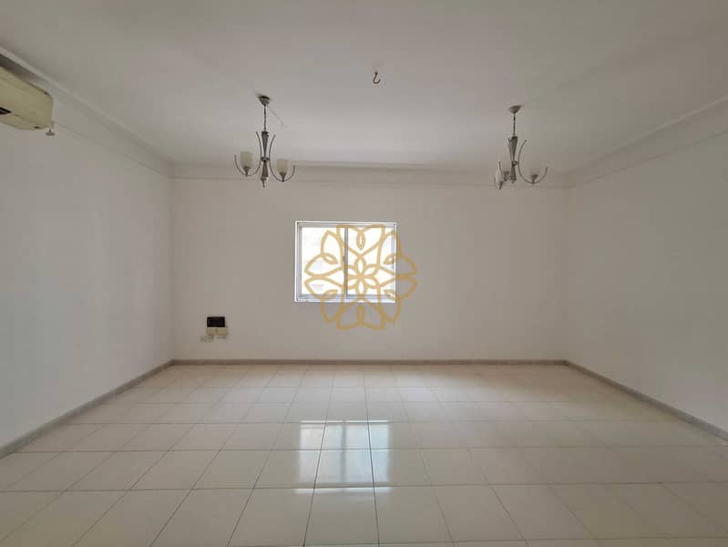 2 15907. jpg