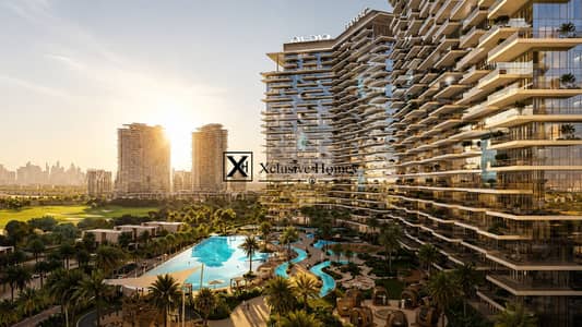 Appartement de 1 chambre à à vendre à DAMAC Hills, Dubai - ChatGPT Image Jul 23, 2026, 12_16_47 PM. png Appartement de 1 chambre à à vendre à DAMAC Hills, Dubai - ChatGPT Image Jul 23, 2026, 12_16_47 PM. png