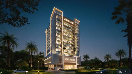 1 Bedroom Flat for Sale in Dubai Land Residence Complex (DLRC), Dubai - Screenshot 2026-07-08 143453. png 1 Bedroom Flat for Sale in Dubai Land Residence Complex (DLRC), Dubai - Screenshot 2026-07-08 143453. png
