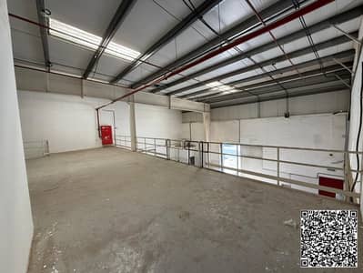 Warehouse for Rent in Al Sajaa Industrial, Sharjah - WhatsApp Image 2026-07-19 at 19.00. 01. jpeg Warehouse for Rent in Al Sajaa Industrial, Sharjah - WhatsApp Image 2026-07-19 at 19.00. 01. jpeg