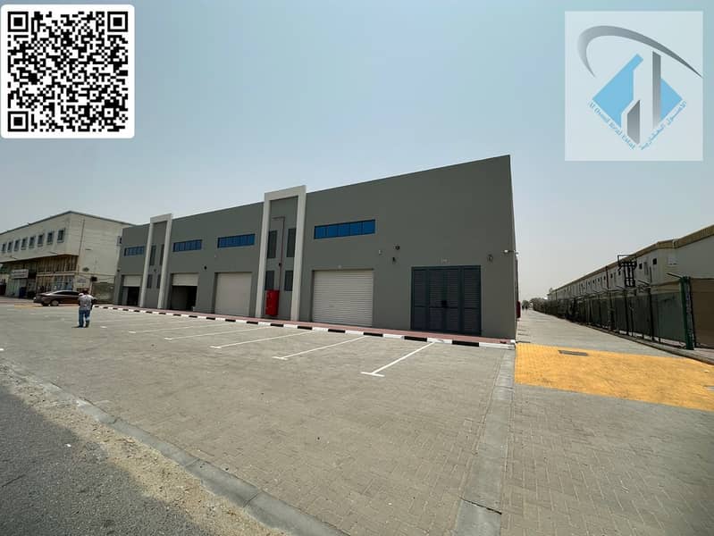 3 fd2a860c-f134-4ee3-8ffa-29eaadd5cb85. jpg