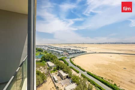 Studio for Rent in Dubai Production City (IMPZ), Dubai - Spacious | Brand New | Vacant | 4 Cheques