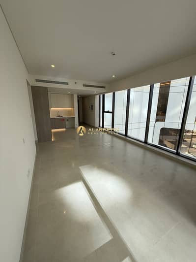 2 Schlafzimmer Wohnung zum zum Verkauf in Dubai Sports City, Dubai - WhatsApp Image 2026-07-23 at 5.43. 23 PM (2). jpeg 2 Schlafzimmer Wohnung zum zum Verkauf in Dubai Sports City, Dubai - WhatsApp Image 2026-07-23 at 5.43. 23 PM (2). jpeg