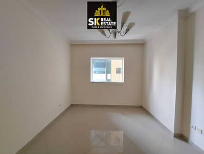 2 Bedroom Apartment for Rent in Al Taawun, Sharjah - 20210212_163149. jpg 2 Bedroom Apartment for Rent in Al Taawun, Sharjah - 20210212_163149. jpg