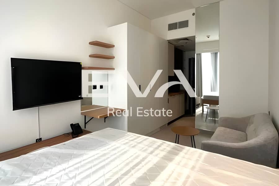 PRIME LOCATION | HIGH FLOOR | BRAND NEW PRIME LOCATION | HIGH FLOOR | BRAND NEW