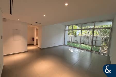 3 Camere Villa in Affitto a Mudon, Dubai - Villa a Mudon，Arabella Townhouses，Arabella 2, 3 camere da letto, 190000 AED - 15930823
