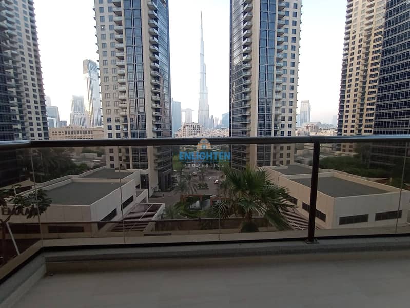Appartamento a Downtown Dubai,Elite Downtown Residence,Elite Downtown Residence 1, 3 camere da letto, 200000 AED - 15930896 Appartamento a Downtown Dubai,Elite Downtown Residence,Elite Downtown Residence 1, 3 camere da letto, 200000 AED - 15930896