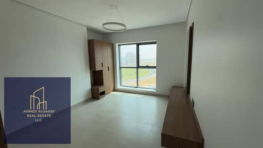 2 habitaciones Apartamento para en Venta en Al Taawun, Sharjah - 5a603ccf-f716-4c67-8084-e350a626de9e. jpg
