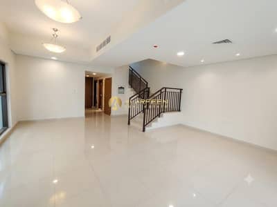 3 Bedroom Villa for Rent in Jumeirah Village Circle (JVC), Dubai - WhatsApp Image 2026-07-23 at 11.02. 45 AM. jpeg 3 Bedroom Villa for Rent in Jumeirah Village Circle (JVC), Dubai - WhatsApp Image 2026-07-23 at 11.02. 45 AM. jpeg