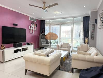 2 habitaciones Apartamento para en Venta en Jumeirah Lake Towers (JLT), Dubai - Apartamento en Jumeirah Lake Towers (JLT),JLT Cluster E,Al Shera Tower, 2 dormitorios, 3000000 AED - 15930904 2 habitaciones Apartamento para en Venta en Jumeirah Lake Towers (JLT), Dubai - Apartamento en Jumeirah Lake Towers (JLT),JLT Cluster E,Al Shera Tower, 2 dormitorios, 3000000 AED - 15930904