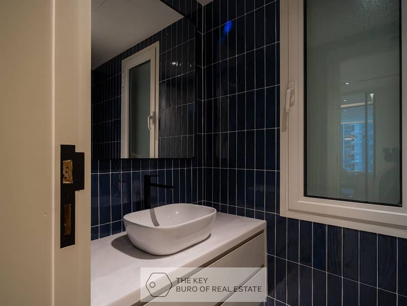 11 _DSC1075-HDR. jpg