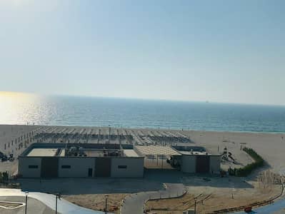 3 Camere Appartamento in Affitto a Corniche Ajman, Ajman - WhatsApp Image 2026-07-07 at 5.38. 35 PM (1). jpeg