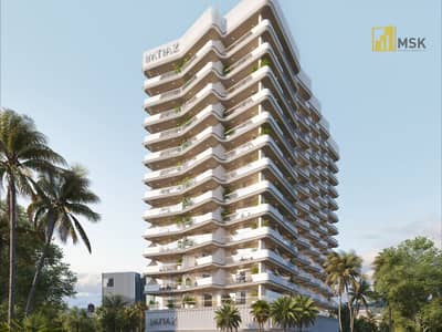 Studio for Sale in Dubai Land Residence Complex (DLRC), Dubai - bayut-08. png